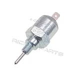 KAWASAKI 21188-2009 FD501D FD501V FD590V FE400D